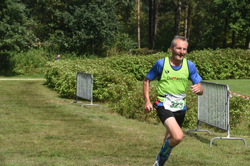 estafette deel 2 - 2017 - 192